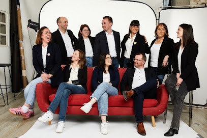 Agence Immobilière Kassiopée Services immobiliers à Saint-Brieuc, Agence Immobilière à Saint-Brieuc