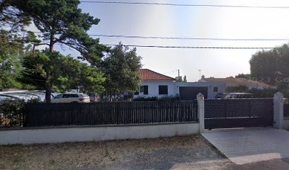 MATHELIN SANDRINE, Agence Immobilière à Saint-Jean-de-Monts