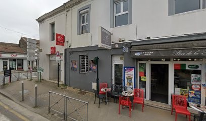 Vincent VIELET Conseiller Immobilier Optimhome - FLOIRAC - BOULIAC, Agence Immobilière à Floirac