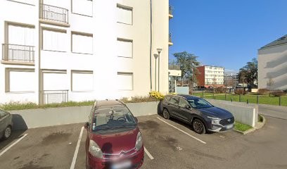 O.P.I.E.V.O.Y (Office Public Habitation Loyers Modérés), Agence Immobilière aux Mureaux