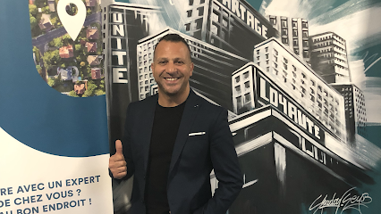Iad Immobilier Kb Agence Immobilière à Créteil