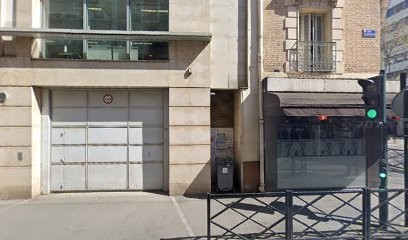 Immonext.com, Agence Immobilière à Clichy