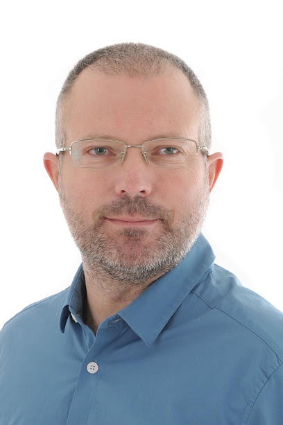 Cyril Lefranc Conseiller En Immobilier Iad France Agence Immobilière à Lagny-sur-Marne