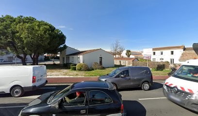 IMMOBAT, Agence Immobilière à Royan