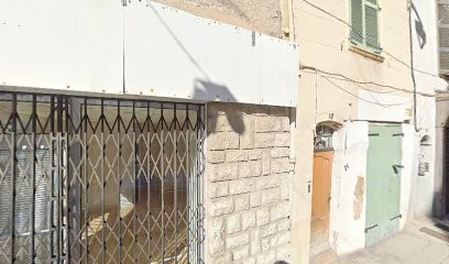 Est Immo, Agence Immobilière à Saint-Maximin-la-Sainte-Baume