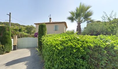 Azur Partner Immobilier, Agence Immobilière à Vallauris