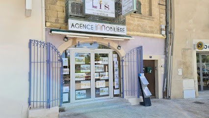 Location Immobilier Sommières, Agence Immobilière à Sommières