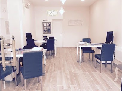 SLS IMMOBILIER, Agence Immobilière à Créteil