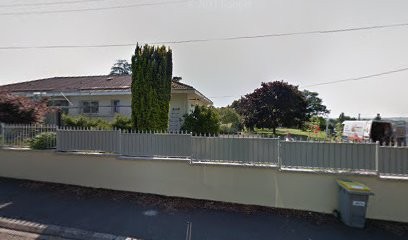 Jottreau Luc, Agence Immobilière à Nueil-les-Aubiers