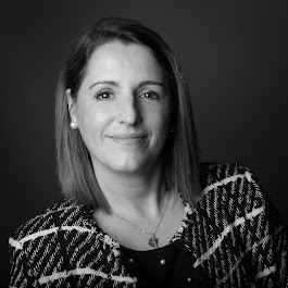 Geslin Nathalie Agence Immobilière à Linas