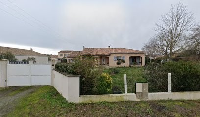 Agence L'Affiche Immobilière, honoraires réduits et forfaitaires, Agence Immobilière à Seysses