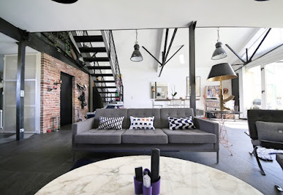 Palmer Immobilier Du Standing Au Prestige Agence Immobilière à Paris 08