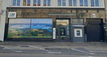 Square Habitat Saint-Dizier (Achat - Vente - Investissement) Agence Immobilière à Saint-Dizier