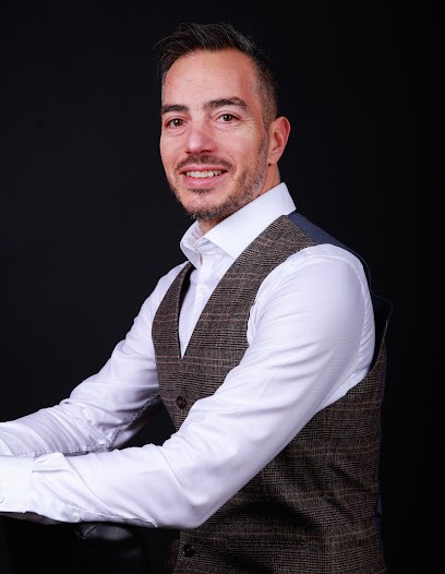 ACM AGENCE IMMOBILIÈRE DE MERY, Agence Immobilière à Méry-sur-Oise