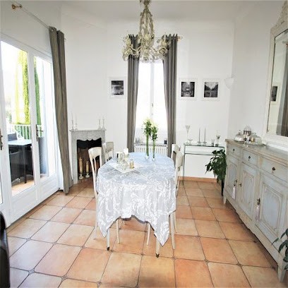 Agences Vence Immo, Agence Immobilière à Vence