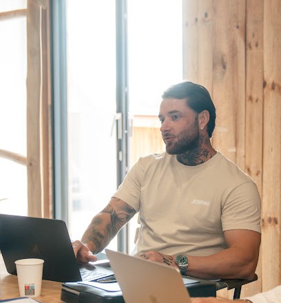 Cyril Courtade Conseiller immobilier Capifrance, Agence Immobilière à Lattes