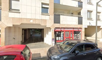 IMMOSPID LE PERREUX VENTE LOCATION GESTION, Agence Immobilière au Perreux-sur-Marne