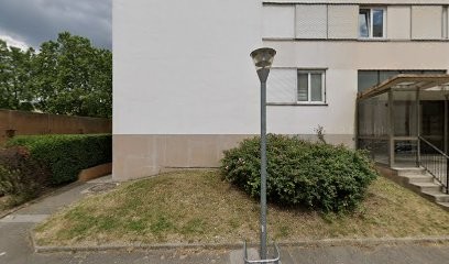 Arthurimmo.com - Hely Immobilier, Agence Immobilière à Rosny-sous-Bois