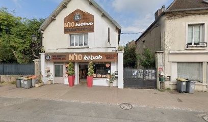 Click immo.com Sa, Agence Immobilière à Coignières