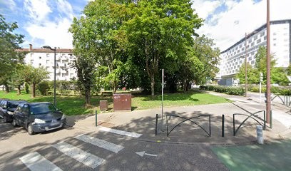 Immo DM, Agence Immobilière à Thionville