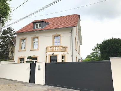 HEIDEIGER IMMOBILIER, Agence Immobilière au Ban-Saint-Martin