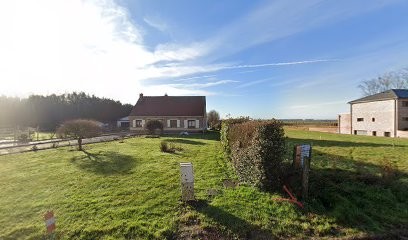 Grp. de Diagnostiqueurs Immobilier Indépendant, Agence Immobilière à Rubempré