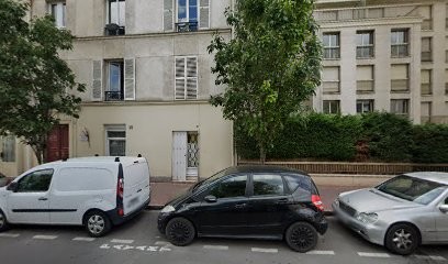 Blue Green Capital, Agence Immobilière à Montrouge