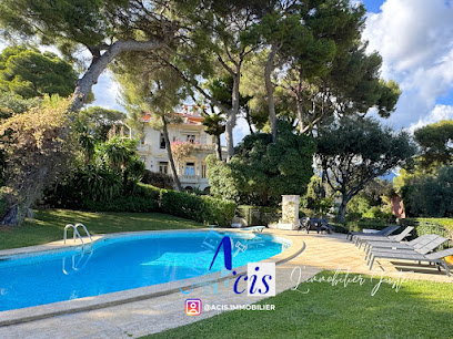 Cabinet Acis - Beaulieu-Sur-Mer - 𝘑𝘶𝘳𝘪𝘴𝘵𝘦𝘴, 𝘊𝘰𝘯𝘴𝘦𝘪𝘭𝘴 𝘦𝘵 𝘧𝘰𝘳𝘧𝘢𝘪𝘵𝘴 𝘧𝘪𝘹𝘦𝘴 🏡 Agence Immobilière à Beaulieu-sur-Mer