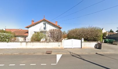 Tiquet Tocan Jocelyne, Agence Immobilière à Riorges