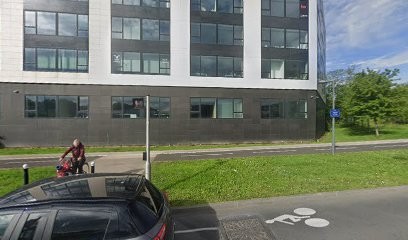 Cabinet STIL Immobilier, Agence Immobilière à Évry