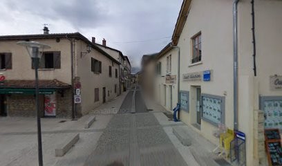 Sélection Immobilier, Agence Immobilière à Grézieu-la-Varenne