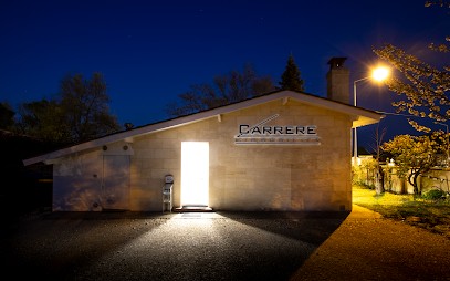 Carrere l'Immobilier, Agence Immobilière à Tresses