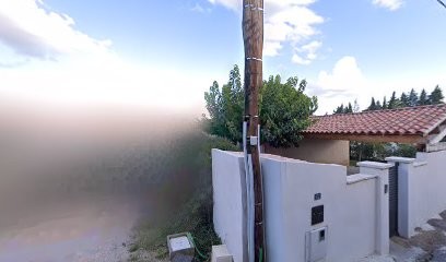 BJ IMMOBILIER, Agence Immobilière à Rochefort-du-Gard