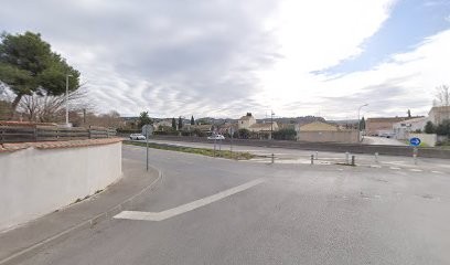 Agence Immobilier Des Calanques, Agence Immobilière à Gignac-la-Nerthe