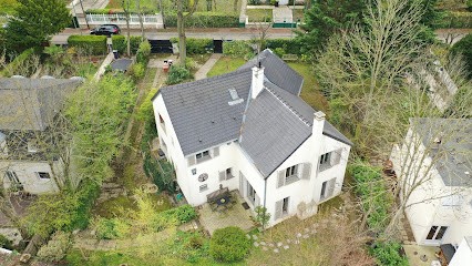 HOME OUEST IMMOBILIER, Agence Immobilière à La Celle-Saint-Cloud