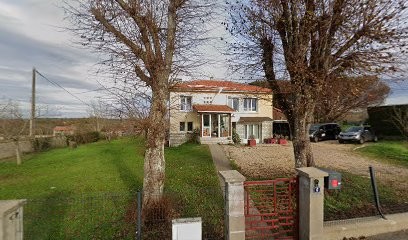 MOTYKA NICOLAS LA FOURMI IMMO AGENCE IMMOBILIERE LA ROCHE CHALAIS, Agence Immobilière à La Roche-Chalais