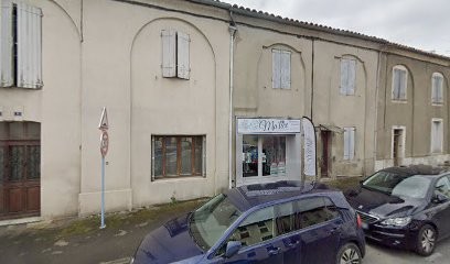 Mp Home Conseils Et Solutions, Agence Immobilière à Lavaur