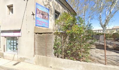 Selection Sud Immobilier, Agence Immobilière à Sallèles-d'Aude