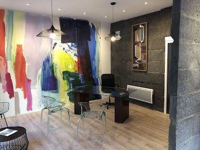 Agence Barthelemy, Agence Immobilière à Riom