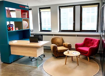 Stéphane Plaza Immobilier Maizières-lès-Metz, Agence Immobilière à Maizières-lès-Metz