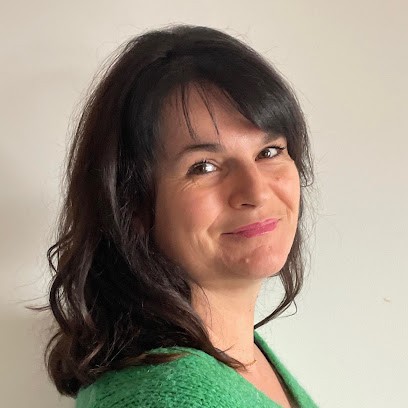 Sandrine Valin IAD France - Immobilier Dompierre Sur Mer Et La Rochelle, Agence Immobilière à Dompierre-sur-Mer