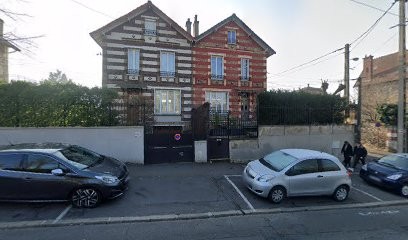 Home staging, Agence Immobilière à Conflans-Sainte-Honorine