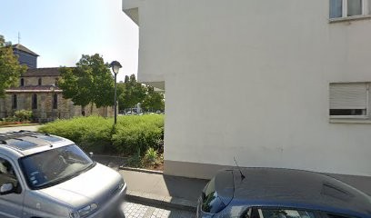 PLURIAL NOVILIA - Antenne De Saint-Dizier, Agence Immobilière à Saint-Dizier