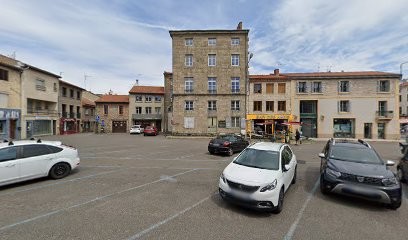 J.b Transactions Sarl, Agence Immobilière à Saint-Bonnet-le-Château