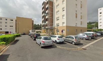 Hérault Logement, Agence Immobilière à Clermont-l'Hérault