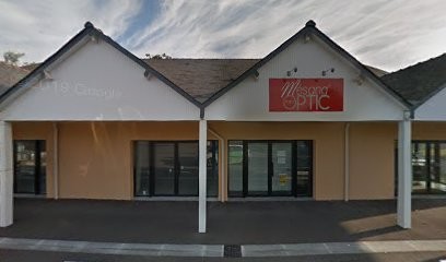 Agence Immobilière ERA (Clés En Mains) - Mesanger, Agence Immobilière à Mésanger