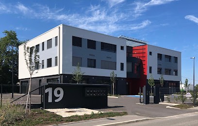 Keymex Immobilier Alpes Chablais, Agence Immobilière à Thonon-les-Bains