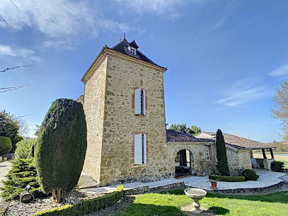 Safti Davy Leveque, Agence Immobilière à Pavie