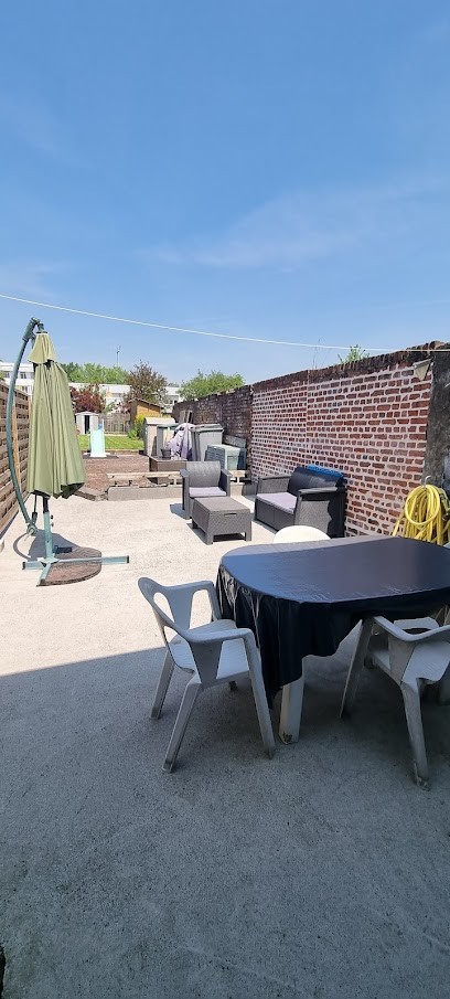 AL IMMOBILIER CONSEIL / LA MOUVALLOISE, Agence Immobilière à Mouvaux