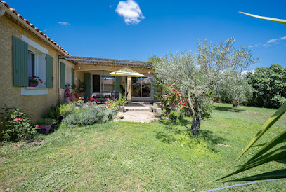 Grand Signargues Immo, Agence Immobilière à Saze